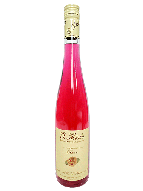 楽天市場】【小容量】ディサローノ・アマレット 28度 200ml 楽天市場】【小容量】ディサローノ・アマレット 28度 200ml