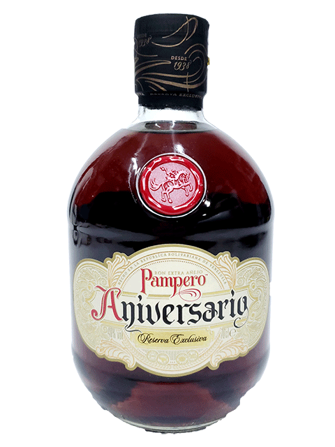 まこちゃんさん専用　ハバナクラブ15年 アネホ 700ml 40% まこちゃんさん専用 ハバナクラブ15年 アネホ 700ml 40% ハバナ
