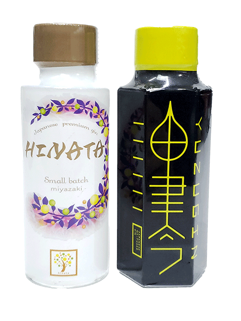 楽天市場】ローンウルフ・ジン 40度 700ml 【正規輸入品