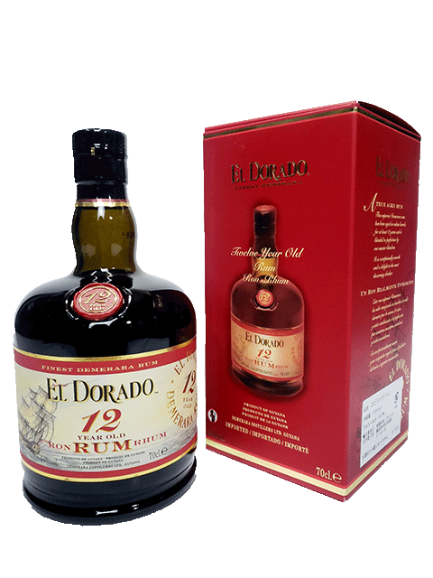 SANTIAGO DE CUBA ラム酒 キューバ 11年 サンティアゴデクーバ サンティアゴ デ クーバ11年～Santiago de Cuba 11 Year