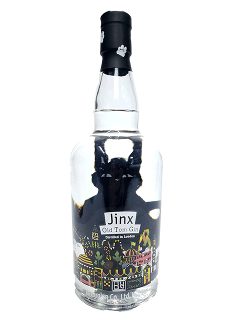 楽天市場】サムシングスペシャル デラックス 750ml 43度 SOMETHING