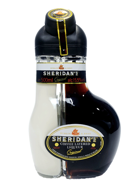 楽天市場】パトロン XO カフェ テキーラ コーヒーリキュール 750ml 35