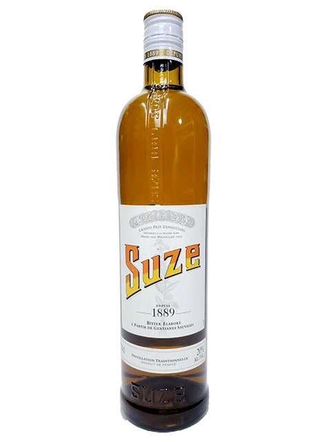 【正規品】シャルトリューズ ジョーヌ 700ml 43% 楽天市場】シャルトリューズ ジョーヌ 43度 700ml 箱なし
