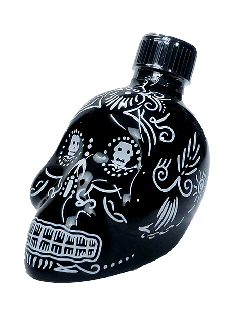 楽天市場 小容量 並行輸入品 カー アネホ テキーラ 40度 50mlミニチュアボトル 津田ｓａｋｅ店