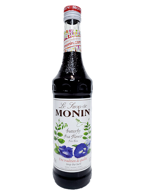 モナン　MONIN シロップ　バタフライピー　9本セット 楽天市場】モナン ホワイトピーチ シロップ 250ml お菓子 食品