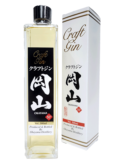 楽天市場】甲州韮崎ジン 37% 700ml 国産クラフトジン 山梨 : 酒