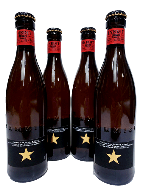 勃起不全を修正するにはどうすればよいですか