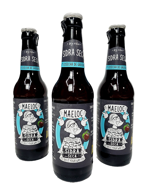 Amazon.co.jp: マヤドール シードラ 250ml×24本 : 食品・飲料・お酒