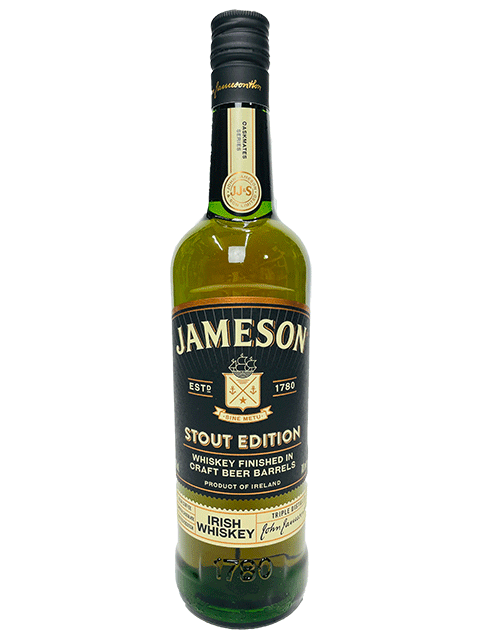 JAMESON 700ml&ミニボトル JAMESON 700ml&ミニボトル 楽天市場】ジェムソン メーカーズ