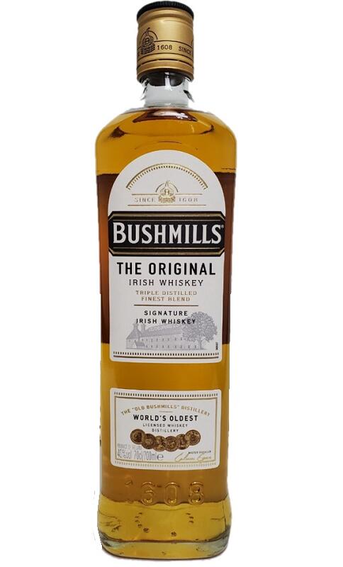 楽天市場】【並行輸入品】【大容量】ベイゼル・ヘイデン 40度 1000ml