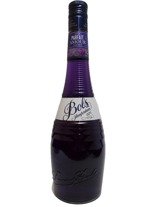 古酒 ボルス プルミエ プレミア リキュール 2本セット レア 旧ボトル