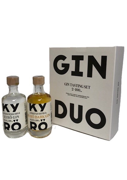 楽天市場】【小容量】キュロ・ウイスキー テイスティングセット