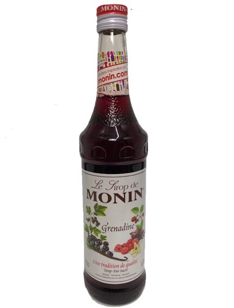 専用ですモナン ノンアルコールシロップ 700ml 12本入 楽天市場】【送料無料】MONIN モナン ブルーキュラソウ