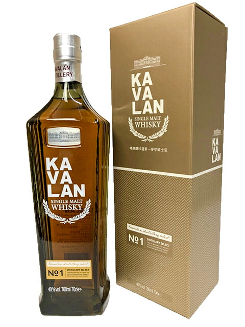 NIKKA DAYS ブレンデッドウイスキー 700ml 40% 3本セット Amazon.co.jp: NIKKA DAYS ニッカ デイズ40% [ ウイスキー 日本