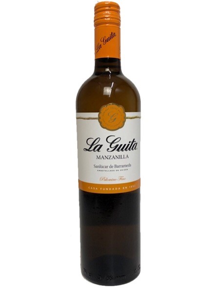 ✿ガルベイ社 サクリスティア 50年熟成ブランデー✿ ✿ガルベイ社