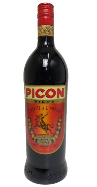 激レア　カナディアンクラブホワイトラベル 楽天市場】カナディアンクラブ 白ラベル 40度 700ml 正規輸入品