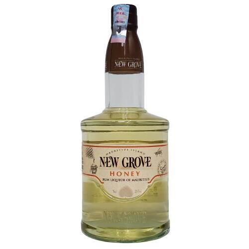 楽天市場】シャルトリューズ・ジョーヌ（黄）43度 700ml 正規輸入品