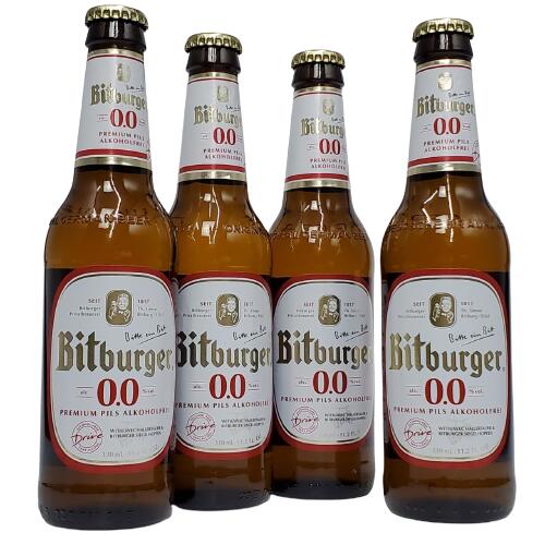 【限定特別価格】海外 インポートビールセット（モリッツ、アルハンブラ他) 楽天市場】【輸入元欠品中（次回入荷未定です）】【飲料