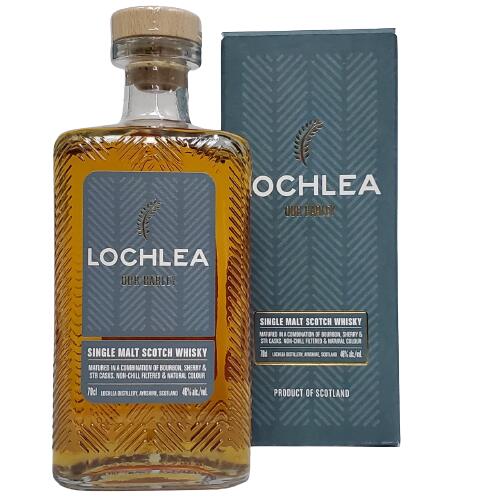 楽天市場】【レトロ】バーバリー20年 40度 700ml 正規品 （箱なし