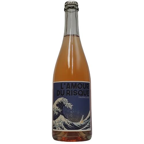 ワイン SIN シン・ジン 375ml ハーフボトル | ワイン通販ならワインショップ