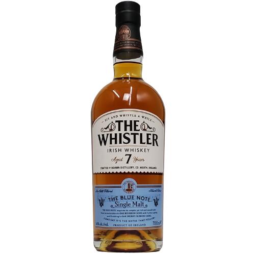 楽天市場】シックスアイルズ 700ml 43度 箱付 (THE SIX 6 ISLES