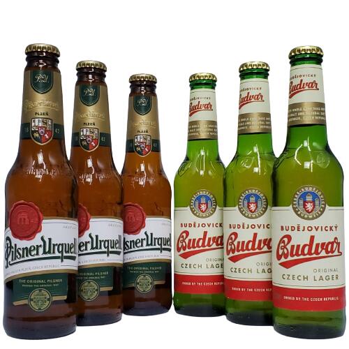 DREAMBEER 4本セット ヴァイツェン スタウト ピルスナー ケルシュ