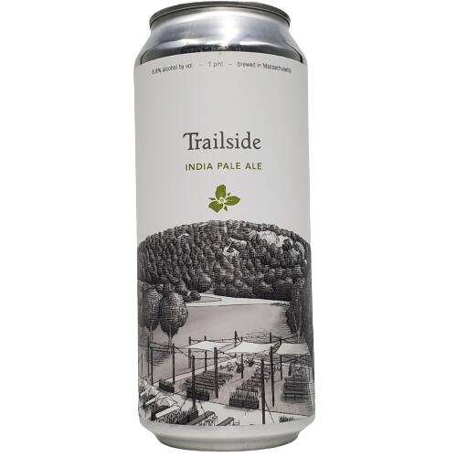 PRIMO ビール 355ml 3本セット グラス、コースター付き　未使用 楽天市場】【Primo Beer】プリモビール 355ml 6本セット : 蔵の