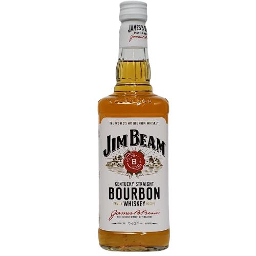 激レア　カナディアンクラブホワイトラベル Amazon.co.jp: カナディアンクラブ 20年 ホワイトラベル 正規品