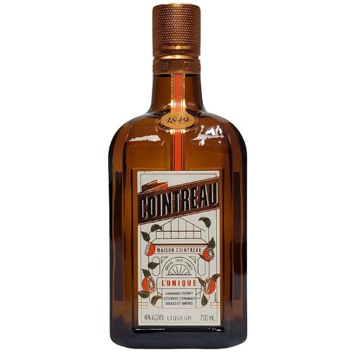楽天市場】バカルディ・スペリオール ホワイトラム 40度 750ml