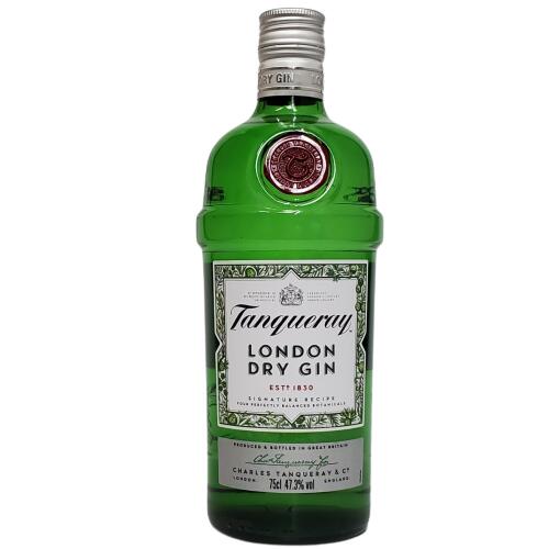 楽天市場】マンゴヤン 20度 700ml 【正規輸入品】【リキュール 楽天市場】マンゴヤン 20度 700ml 【正規輸入品】【リキュール