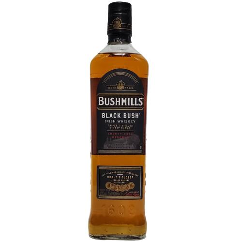 楽天市場】【小容量】キュロ・ウイスキー テイスティングセット