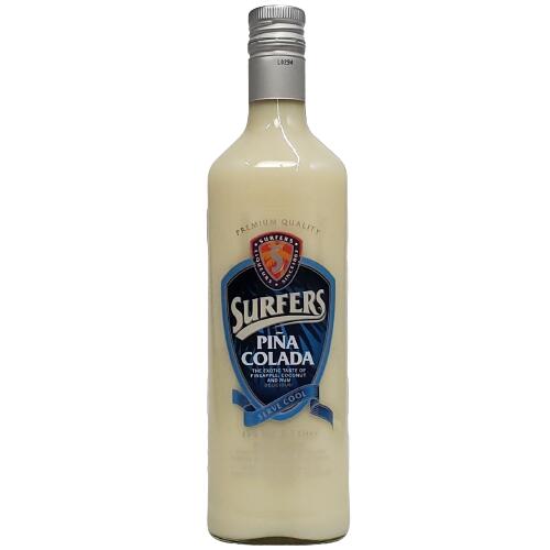 楽天市場】サーファーズ・ファイネスト・キウイ 14.5度 700ml