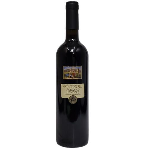 楽天市場】【小容量】ドクターツェンツェン・トロッケンべーレン