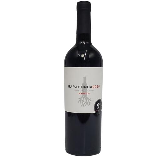 楽天市場】【ピンクラベル】アモス・バニュレス SIN ウイ・ダ