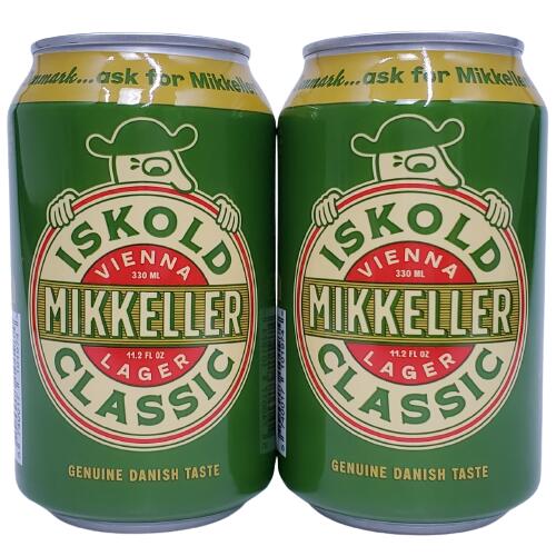 楽天市場】ミッケラー・バーストIPA 5.5％ 330ml缶×2本組 【新