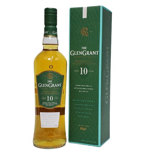 Glen Scanlan 30年 スコッチウイスキー 700ml,40% Glen Scanlan 30年 スコッチウイスキー 700ml,40% Glen Scanlan