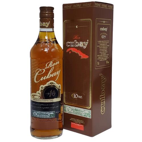 楽天市場】サンティアゴ（サンチアゴ）・デ・クーバ11年 40度 700ml