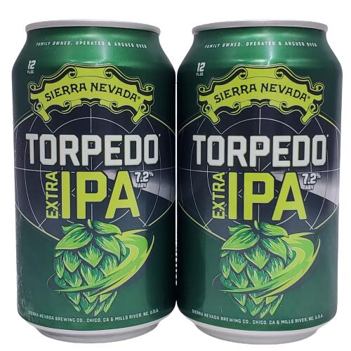 アンドロメダ IPA ビール  1ケース（355ml x 24缶） アンドロメダ IPA ビール 1ケース（355ml x 24缶）