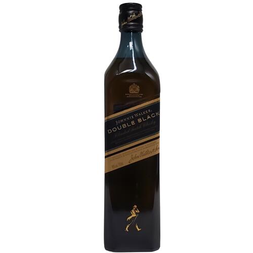 楽天市場】【未開栓】ジョニーウォーカー ブラックラベル ジョニ黒