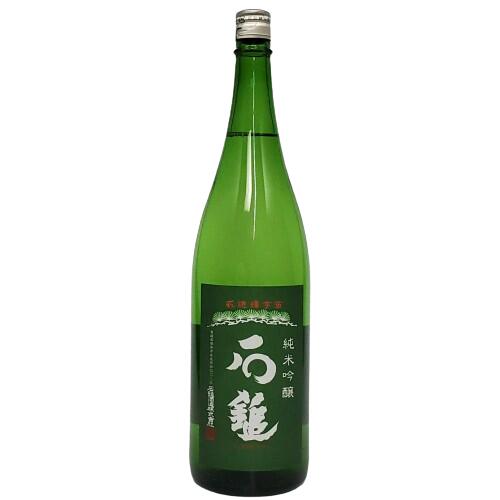 楽天市場】【並行輸入品】ジョニーウォーカー ソング・オブ・アイス