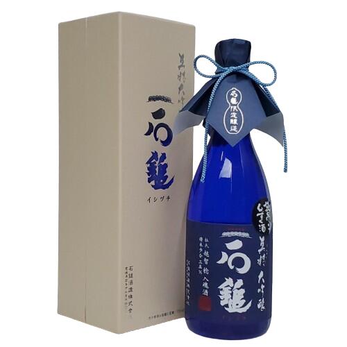 京ひな　七星剣　純米大吟醸　1800ml 京ひな 純米大吟醸 七星剣 1800ml - 酒舗 井上屋
