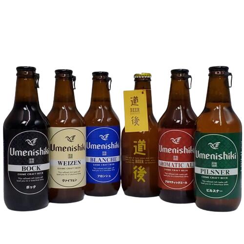 ★家飲み応援★泡盛30度「首里城再建支援特別価格セット①」1800mlX6本 泡盛25度【まさひろ酒造 新・5年古酒首里城正殿赤】720ml*: お