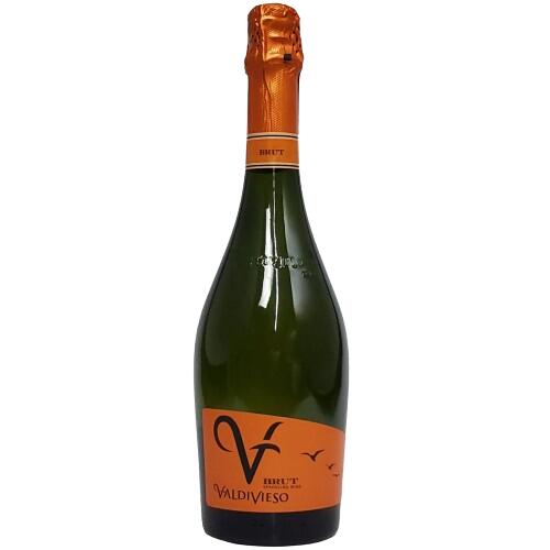 楽天市場】【小容量】フランスワイン 187mlクォーターボトル（瓶）×6本