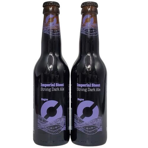 ベルギービール(ロシュフォール10)8本セット ☆お歳暮ギフト☆ロシュフォール8・10セット【ベルギービール