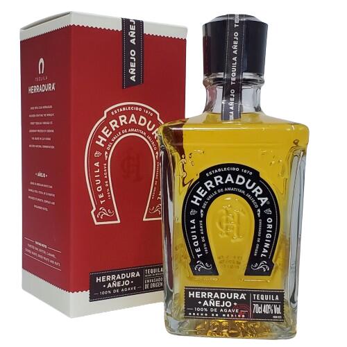 楽天市場】エラドゥーラ レポサド ゴールド テキーラ 750ml 40度