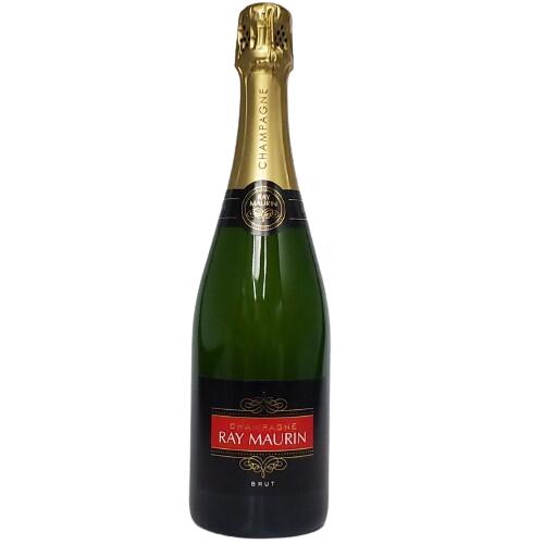 楽天市場】シャンパン ビシャ・ブリュット 750ml 【フランス