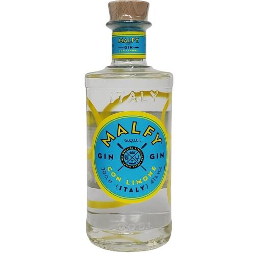 楽天市場】ディスティレリ・ド・パリ ジン トニック 43度 500ml 正規