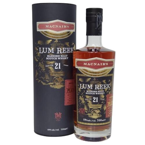 アズ ウィー ゲット イット アイラシングルモルト スコッチウイスキー700ml Amazon.co.jp: アズ ウィー ゲット イット ”As We Get It” アイラ