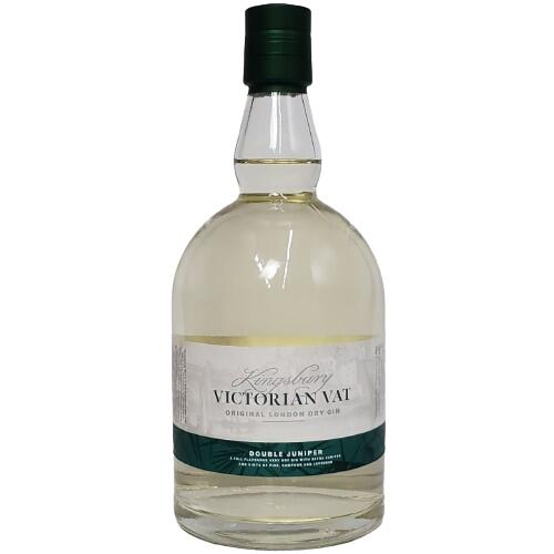 楽天市場】シャルトリューズ・ヴェール（緑） 55度 700ml 正規輸入品