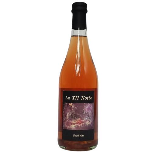 楽天市場】【マグナムサイズ】パラッツィ[1998]年 マグナムサイズ